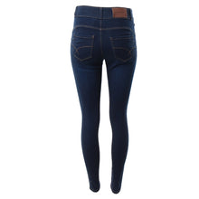 Load image into Gallery viewer, Chantelle Skinny Jean