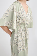 Load image into Gallery viewer, BYJANNIKE Dress