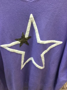 Star knits