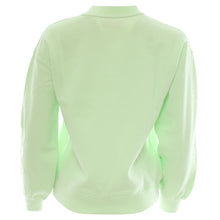 Load image into Gallery viewer, Relax &amp; Renew Alex Sweatshirt Pale Green