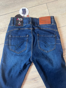Rant And Rave Skinny Jean