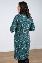 Load image into Gallery viewer, Frampton Dress - Isabella Paige’s Boutique 