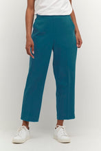 Load image into Gallery viewer, Kaffe Trousers - Isabella Paige’s Boutique 