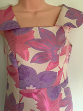 Load image into Gallery viewer, Daisy May Dress - Isabella Paige’s Boutique 