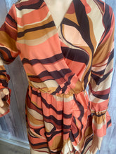 Load image into Gallery viewer, Dress - Isabella Paige’s Boutique 