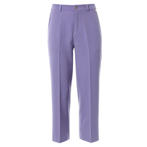 Rant And Rave Trousers - Isabella Paige’s Boutique 